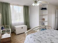  of property in Doonside