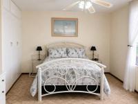  of property in Doonside