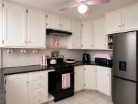  of property in Doonside