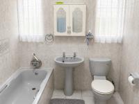  of property in Doonside
