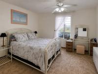 of property in Doonside