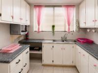  of property in Doonside