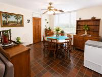  of property in Doonside