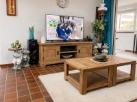  of property in Doonside