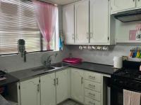  of property in Doonside