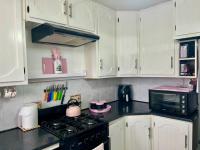  of property in Doonside