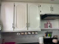  of property in Doonside