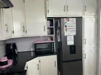  of property in Doonside
