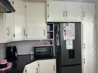  of property in Doonside