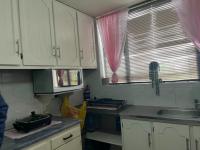  of property in Doonside