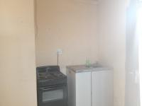  of property in Germiston