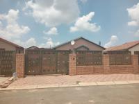  of property in Germiston