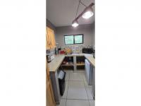  of property in Kampersrus A.H