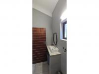  of property in Kampersrus A.H