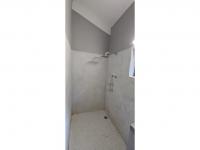  of property in Kampersrus A.H