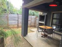  of property in Kampersrus A.H
