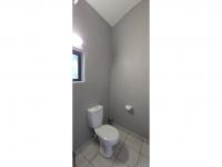 of property in Kampersrus A.H