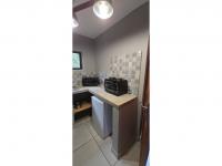  of property in Kampersrus A.H