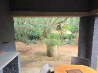  of property in Kampersrus A.H