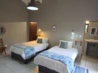  of property in Kampersrus A.H