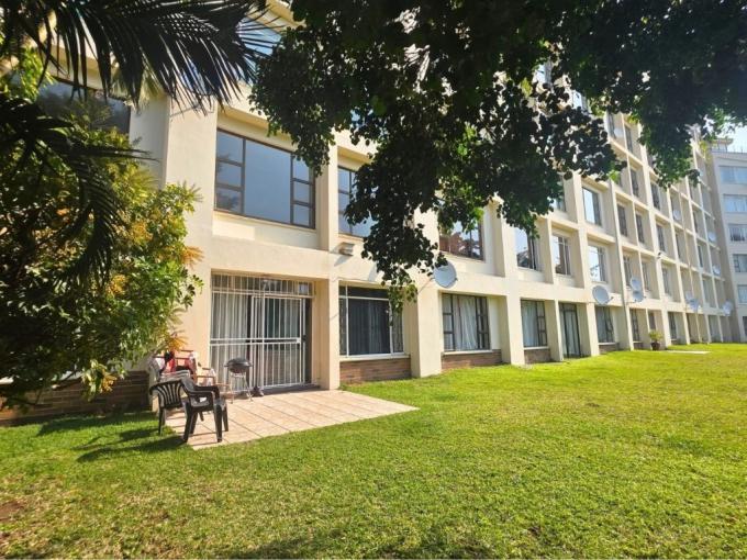 3 Bedroom Apartment for Sale For Sale in Margate - MR722404