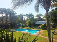  of property in Margate