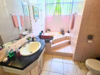  of property in Margate