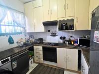  of property in Margate