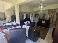  of property in Margate