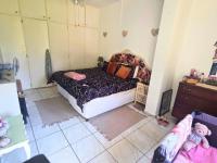  of property in Margate