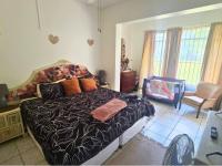  of property in Margate