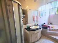  of property in Margate