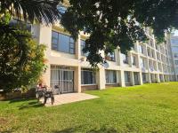  of property in Margate