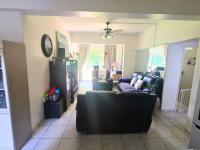  of property in Margate