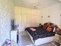  of property in Margate