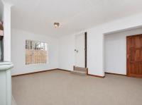  of property in Amorosa