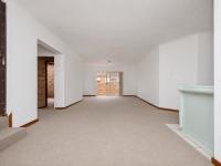  of property in Amorosa