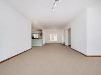  of property in Amorosa