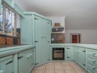  of property in Amorosa