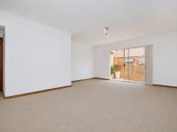  of property in Amorosa