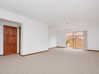  of property in Amorosa