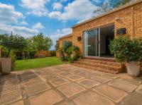  of property in Amorosa