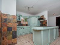  of property in Amorosa