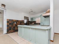  of property in Amorosa