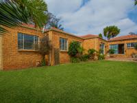  of property in Amorosa