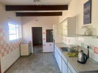  of property in Wierdapark