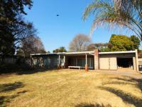 of property in Wierdapark