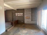  of property in Wierdapark