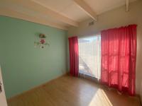  of property in Wierdapark