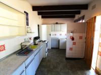  of property in Wierdapark